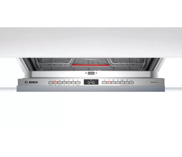 Bosch SMV4EVX10E - 1246827 - zdjęcie 6